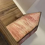U Lesa ハルラホフ